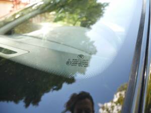 Immagine 21/32 di BMW 840Ci (1994)