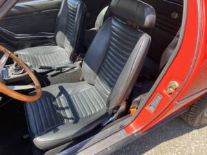 Image 6/8 of Alfa Romeo Montreal (1973)