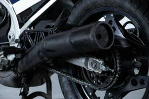 Immagine 19/50 di Honda DUMMY (1986)