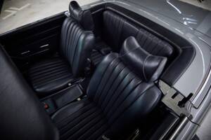 Image 45/100 de Mercedes-Benz 450 SL (1973)