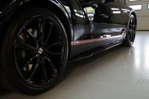 Imagen 29/50 de Bentley Continental GT Speed (2021)