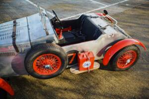 Bild 20/50 von Spartan Roadster (1975)