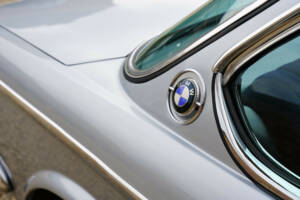 Image 44/50 of BMW 3.0 CSi (1974)