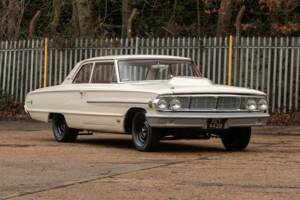 Bild 1/50 von Ford Galaxie 500 (1964)