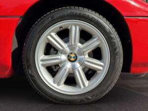 Bild 19/21 von BMW Z1 Roadster (1990)