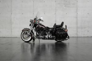 Afbeelding 2/18 van Harley-Davidson DUMMY (1998)