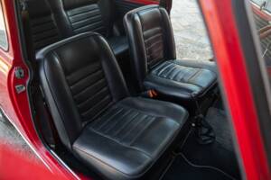 Image 30/50 of Innocenti Mini Cooper (1969)