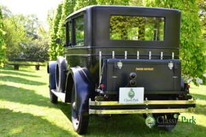 Afbeelding 5/50 van Paige-Detroit Model 6-70 (1924)