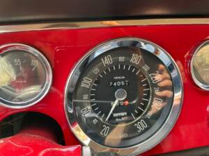 Immagine 11/18 di Ferrari 250 GT 2+2 (1962)