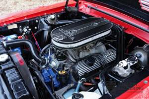 Bild 39/50 von Ford Shelby GT 350 (1968)