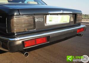Bild 30/50 von Jaguar Sovereign 3.6 (1988)
