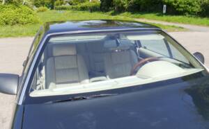 Bild 47/54 von Maserati 228i (1988)