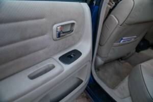 Bild 48/50 von Lexus IS 200 (2002)