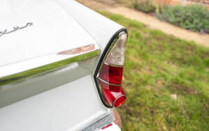 Bild 54/118 von BMW 700 LS Luxus (1965)