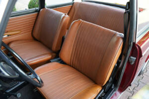 Afbeelding 25/50 van BMW 1602 (1973)