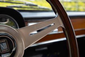 Image 9/50 de Alfa Romeo Giulia Nuova Super 1600 (1968)
