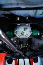 Image 33/58 of Subaru Impreza &quot;555&quot; (1996)