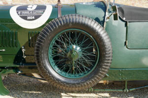 Imagen 26/50 de Bentley Speed Eight (1948)