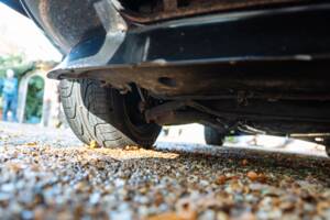 Bild 19/50 von Jaguar XJ-S H.E. (1989)