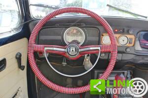 Image 8/10 of Volkswagen Maggiolino 1300 (1970)