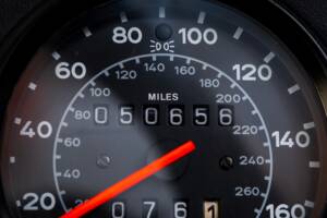 Bild 21/60 von Porsche 911 Carrera 3.2 (1987)