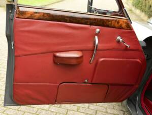 Afbeelding 23/50 van Jaguar Mk VII M (1956)