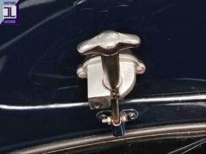 Image 28/75 de FIAT 508 Balilla Serie 2 (1934)
