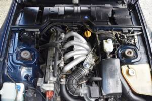 Immagine 39/40 di Porsche 944 (1985)