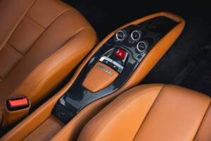 Image 11/15 of Ferrari 458 Italia (2010)