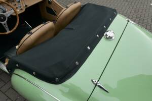 Afbeelding 43/50 van Triumph TR 3 (1957)