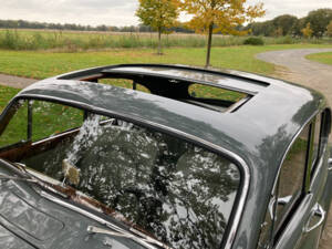 Imagen 23/65 de Jaguar Mk VIII (1957)