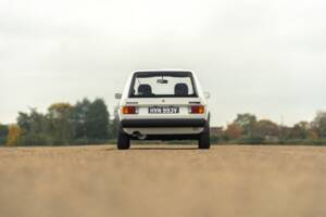 Image 19/40 of Volkswagen Golf I GTI 1.6 (1980)
