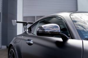 Image 11/37 of Mercedes-AMG GT Black Series (2022)
