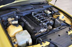 Image 12/31 of BMW M3 (1994)