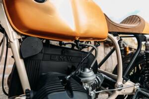 Bild 12/36 von BMW R 80 RT (1984)