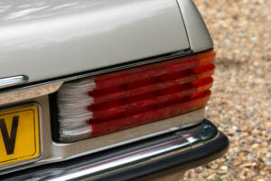 Imagen 40/50 de Mercedes-Benz 300 SL (1989)