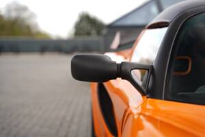 Image 39/50 of Lotus Elise Cup 250 (2019)