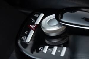 Bild 48/50 von Mercedes-Benz S 600 L (2009)