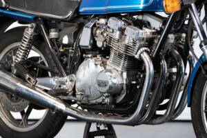 Bild 49/50 von Suzuki DUMMY (1981)