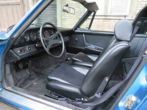 Afbeelding 5/20 van Porsche 911 2.2 T (1971)
