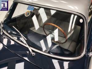 Image 22/67 of Alfa Romeo 1900 C Super Sprint Touring (1956)