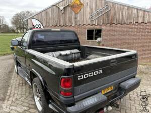 Bild 10/36 von Dodge Ram 1500 (1998)