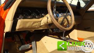 Bild 9/10 von Dodge Charger 383 (1969)