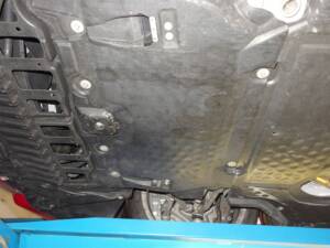 Image 82/99 of Mercedes-Benz SL 63 AMG (2012)