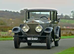 Image 2/50 of Rolls-Royce Phantom I (1929)