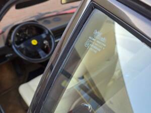 Image 79/95 of Ferrari 308 GTBi Quattrovalvole (1984)