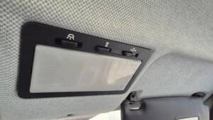 Bild 115/193 von FIAT Tipo 1.4 DGT (1989)