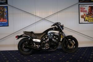 Bild 4/30 von Yamaha V-Max 1200 (1997)