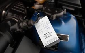 Image 71/72 of BMW M3 (1998)