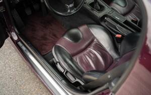 Image 16/36 of BMW Z3 1.9 (1998)